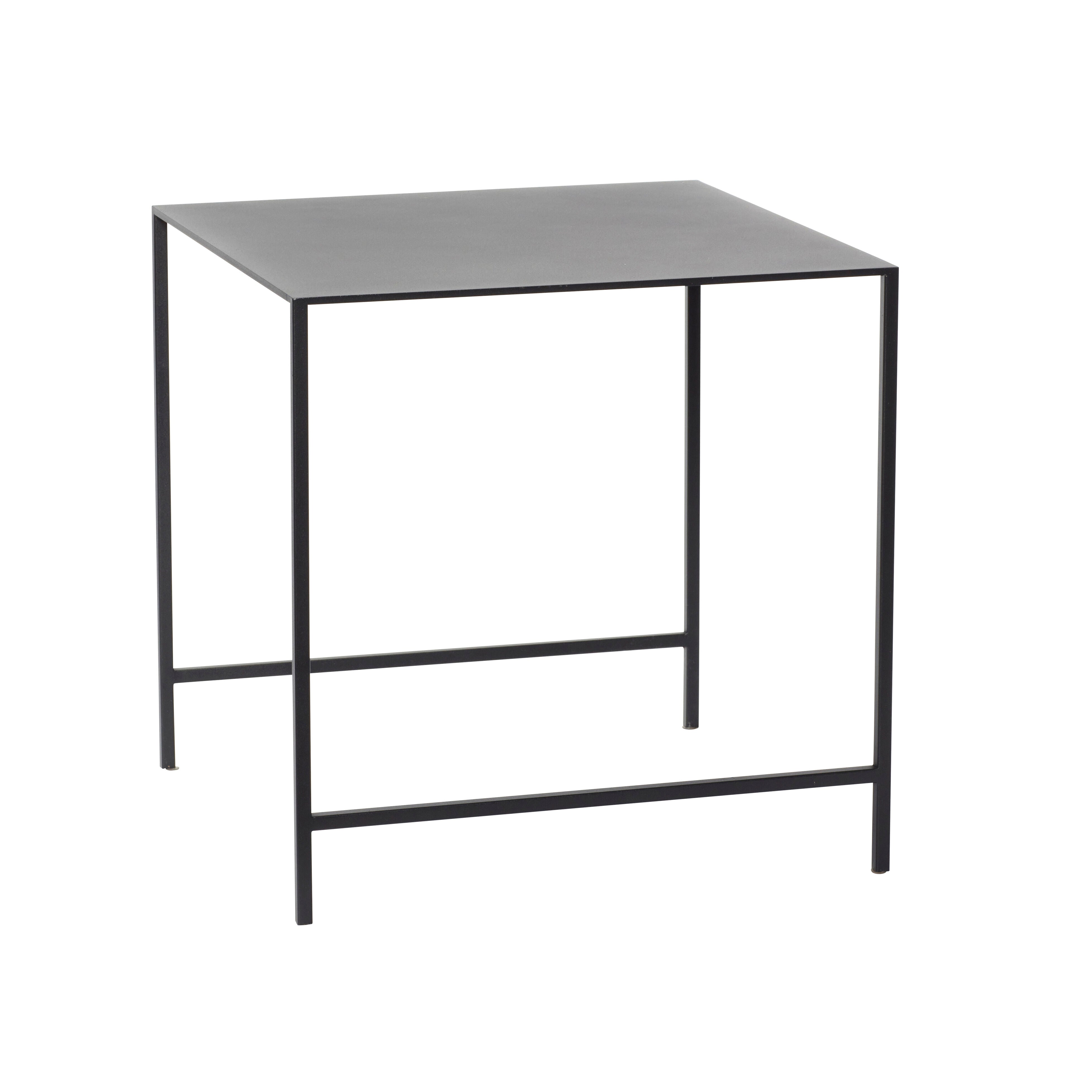 DUO - Side Table Set