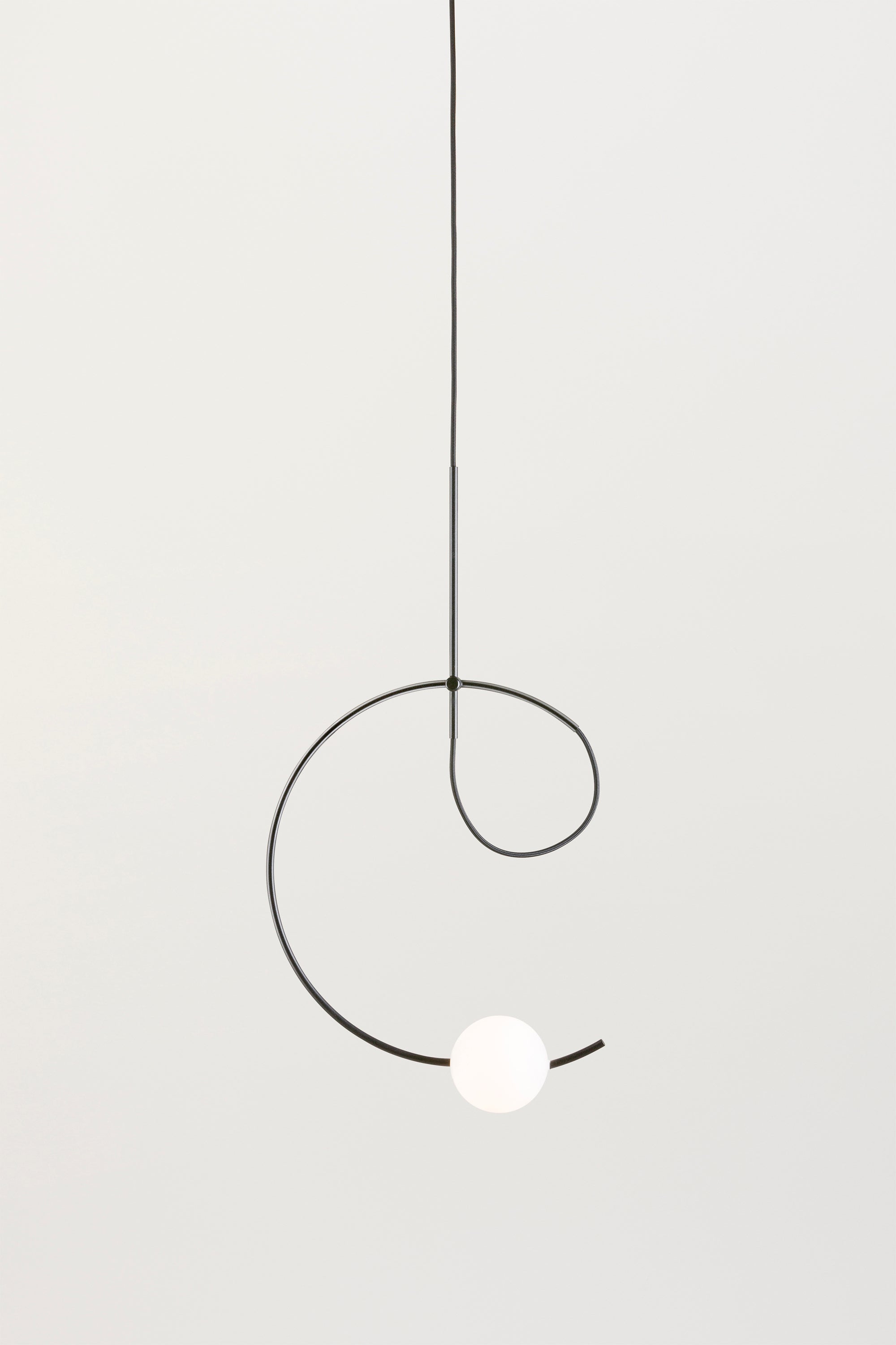 LOOP - Pendant Light