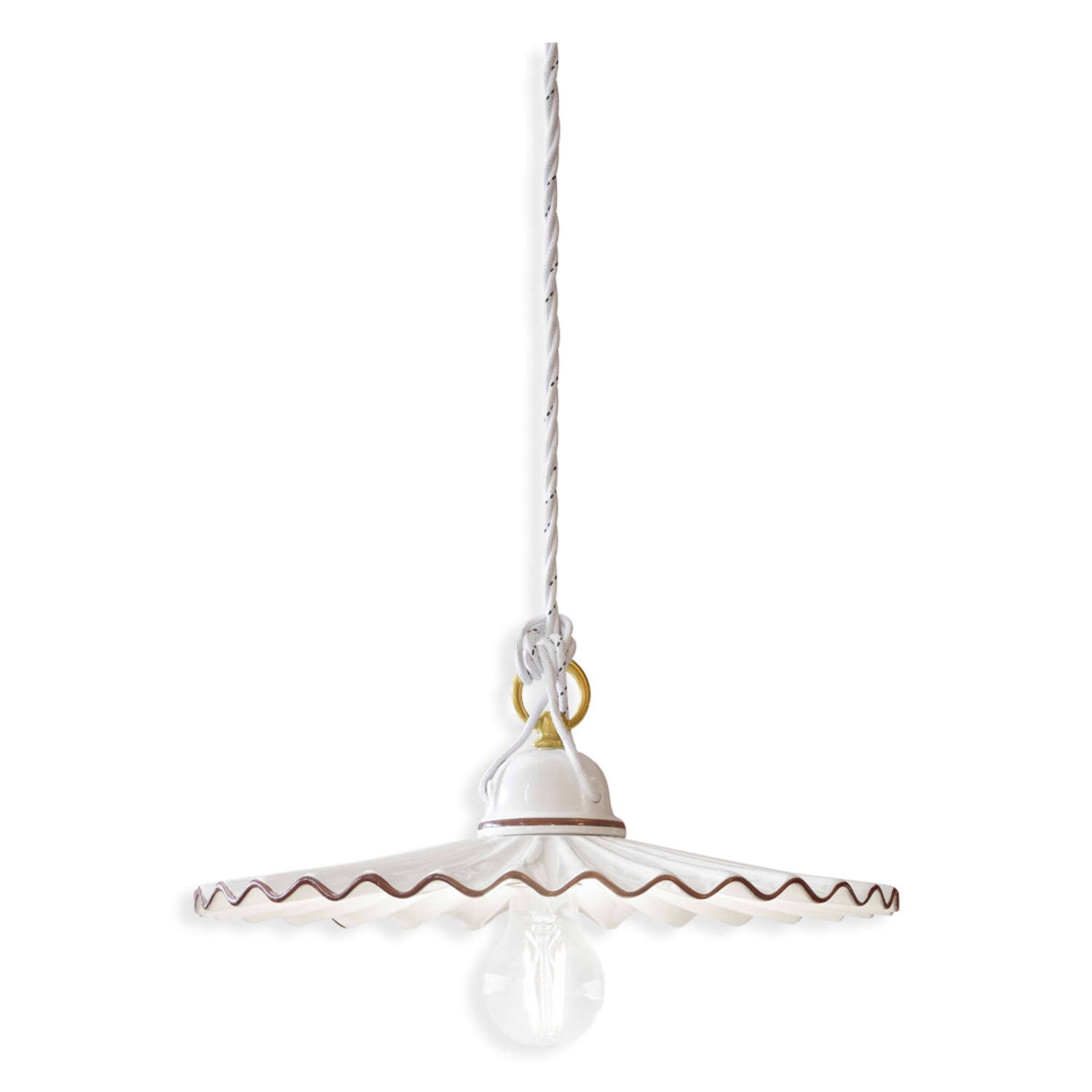 L'AQUILA C084 - Pendant Light