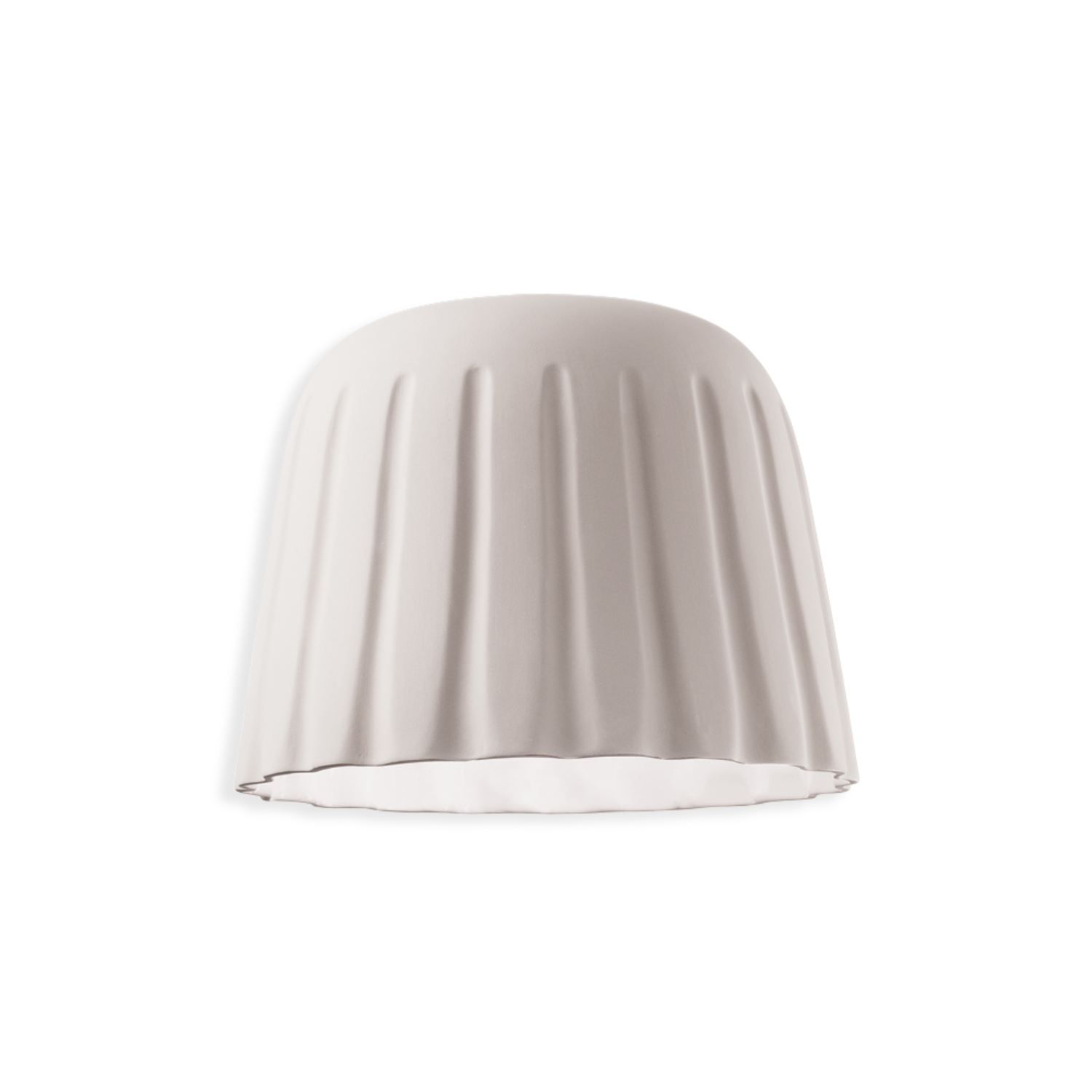 MADAME GRES LARGE C2573 - Ceiling Light