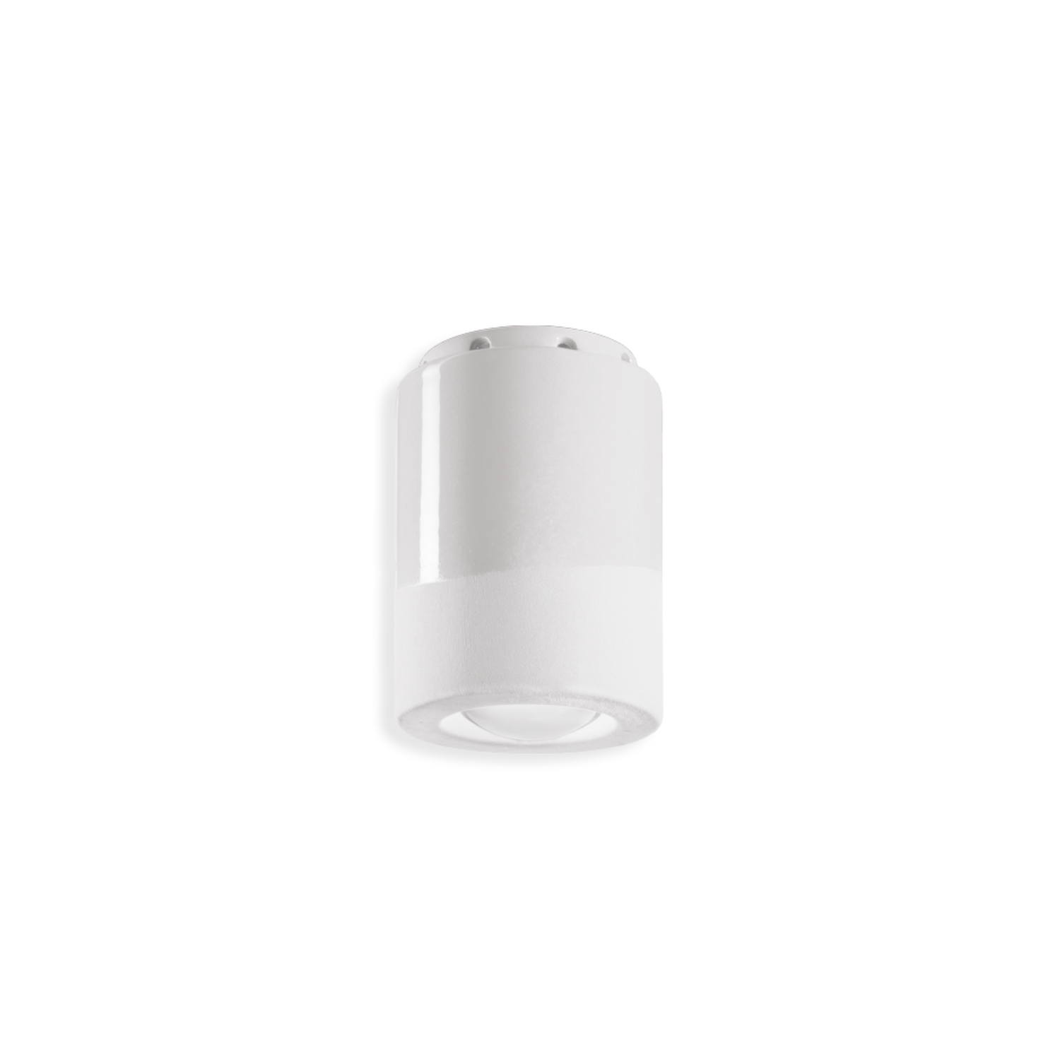 PI D.8.5 C985 - Ceiling Light