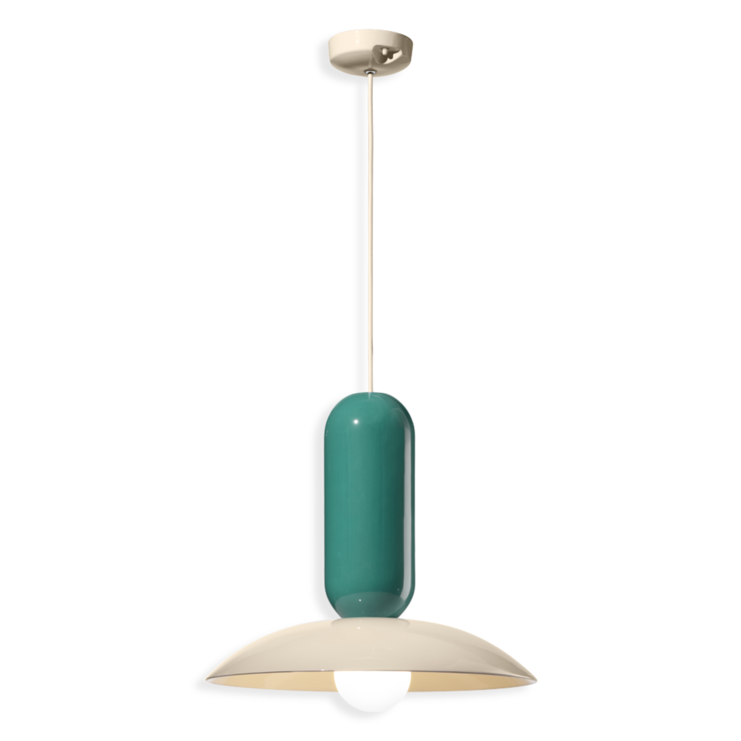 PAU C2630 - Pendant Light