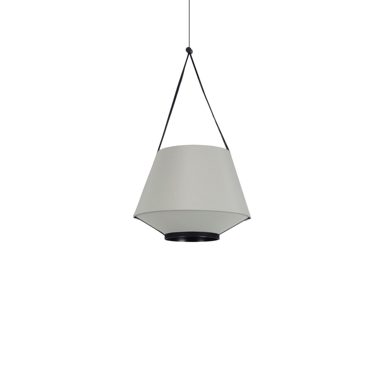 CARRIE XS - Pendant Light