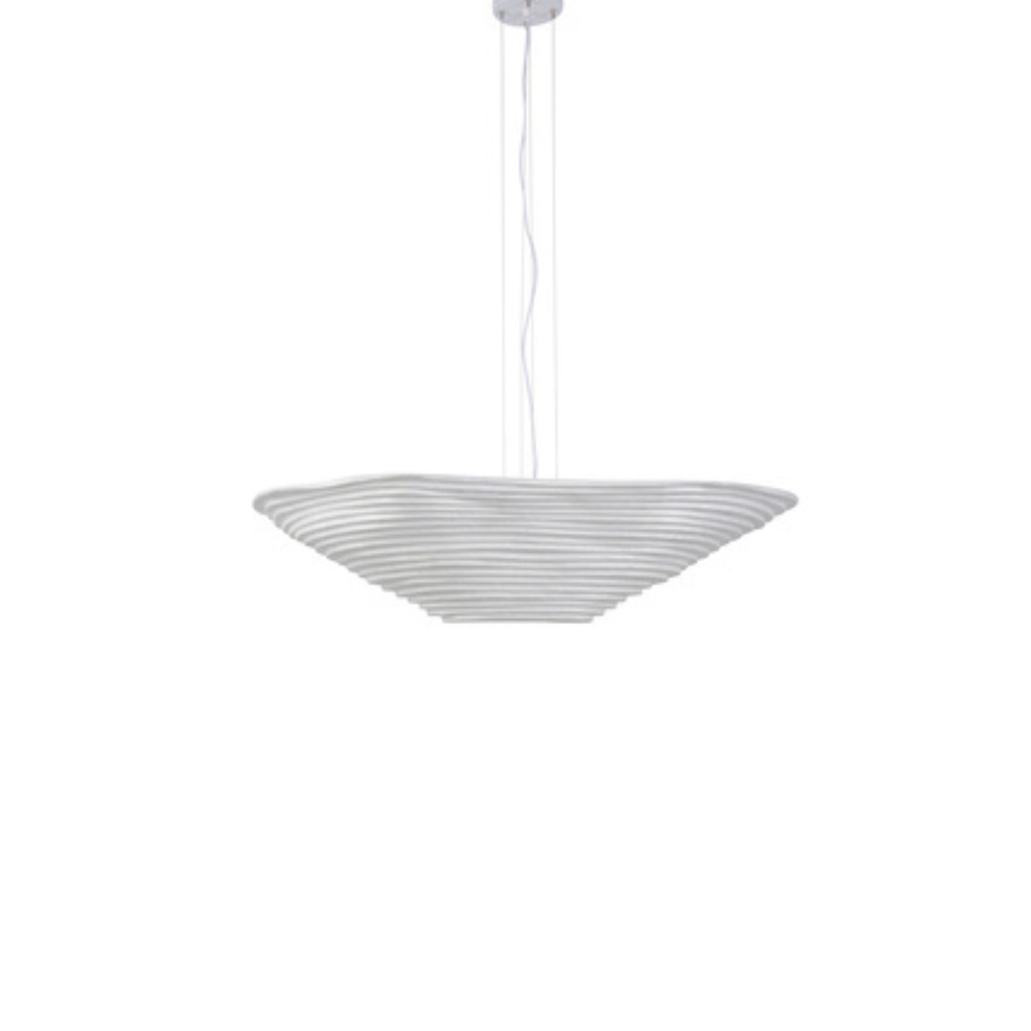 NEBULIS L - Pendant Light