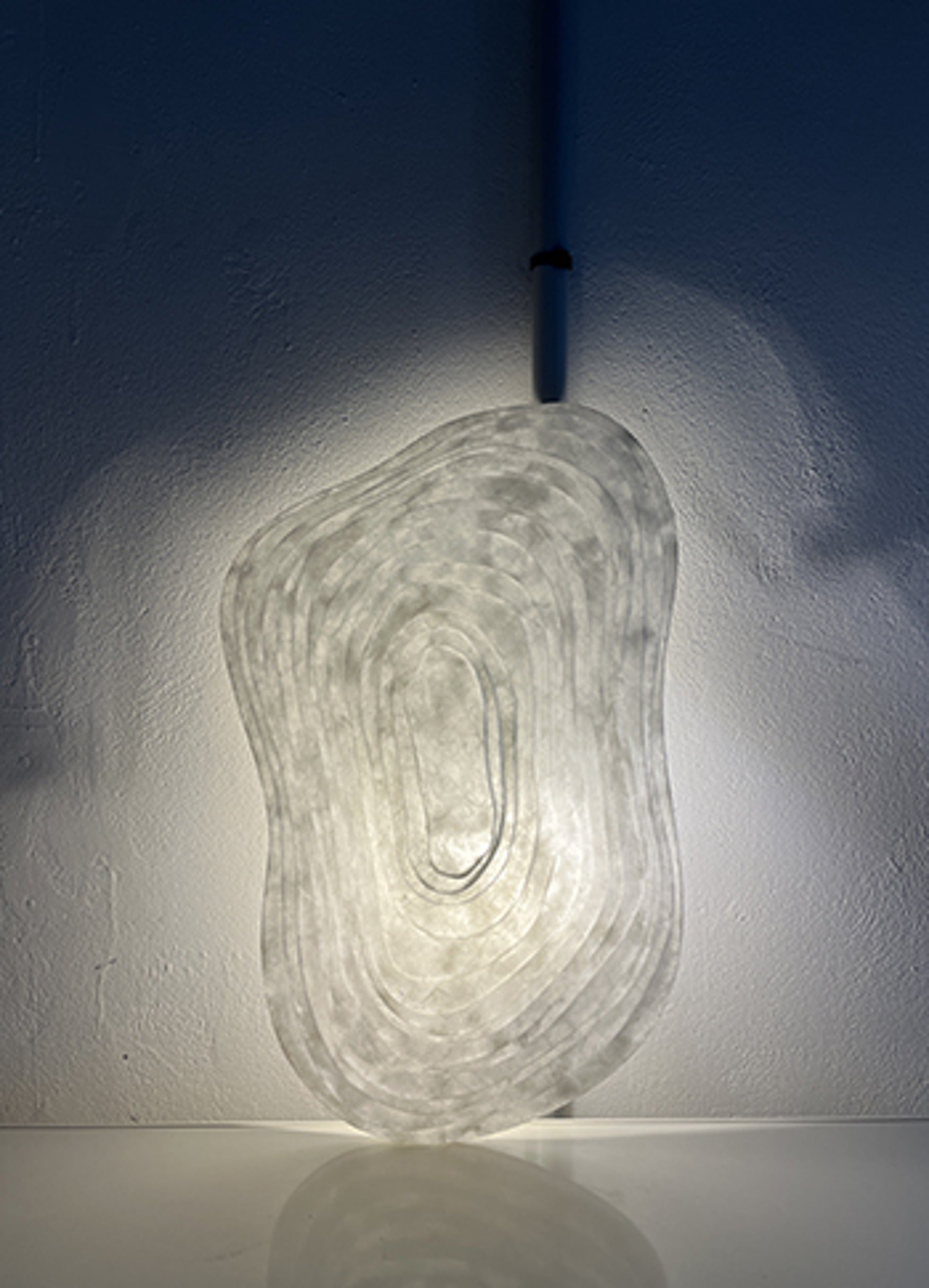 NEBULIS XS - Wall Light