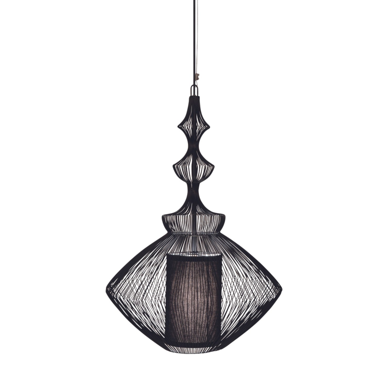 OPIUM - Pendant Light