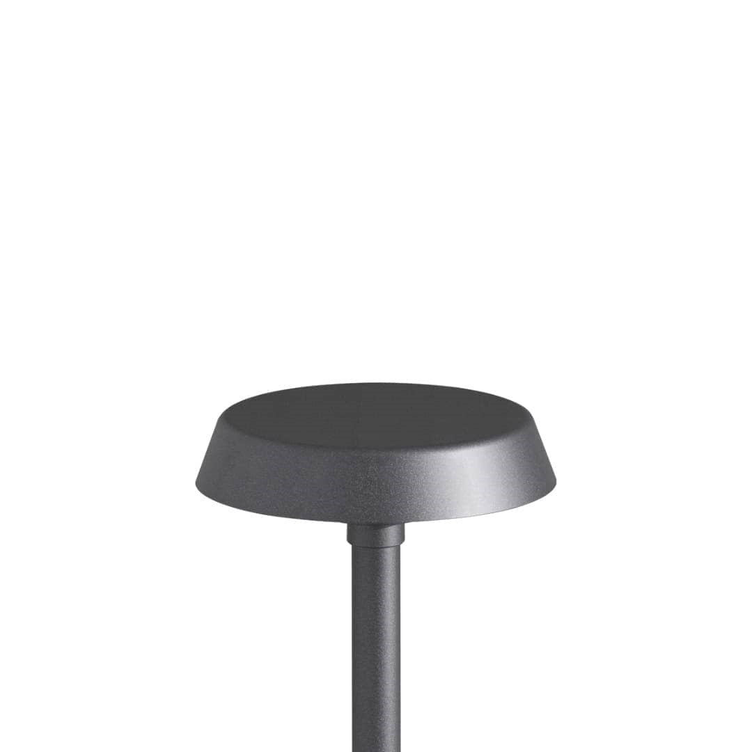 DISCO - Outdoor Floor Lamp