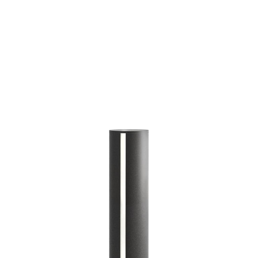 SEGMENTO - Outdoor Floor Lamp