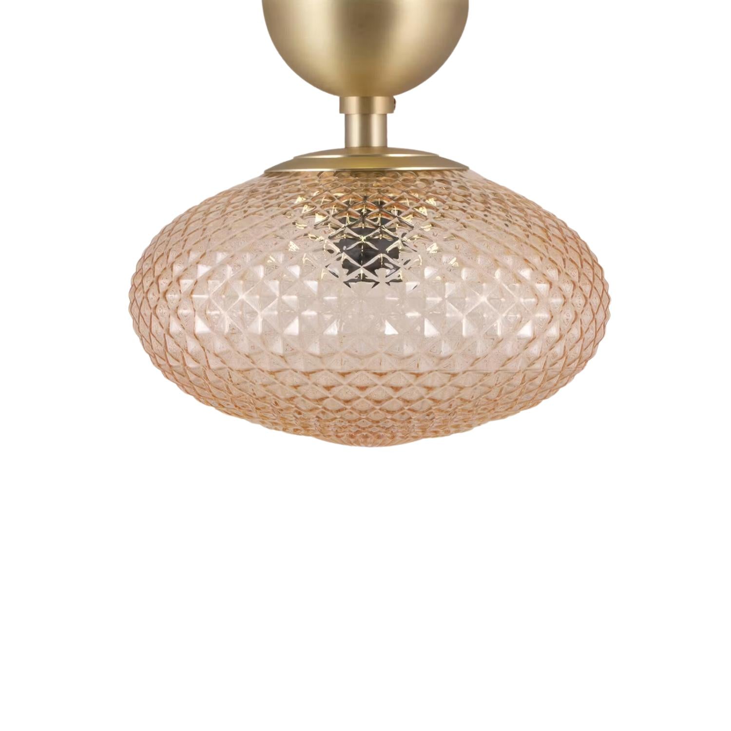 JACKSON - Ceiling Light