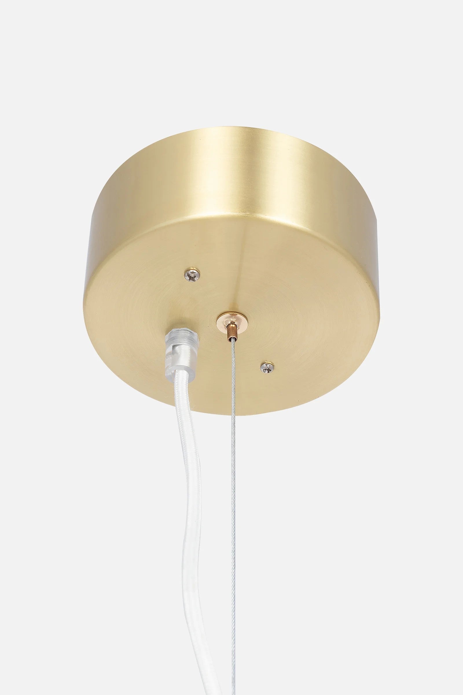 ASTRID 85 - Pendant Light