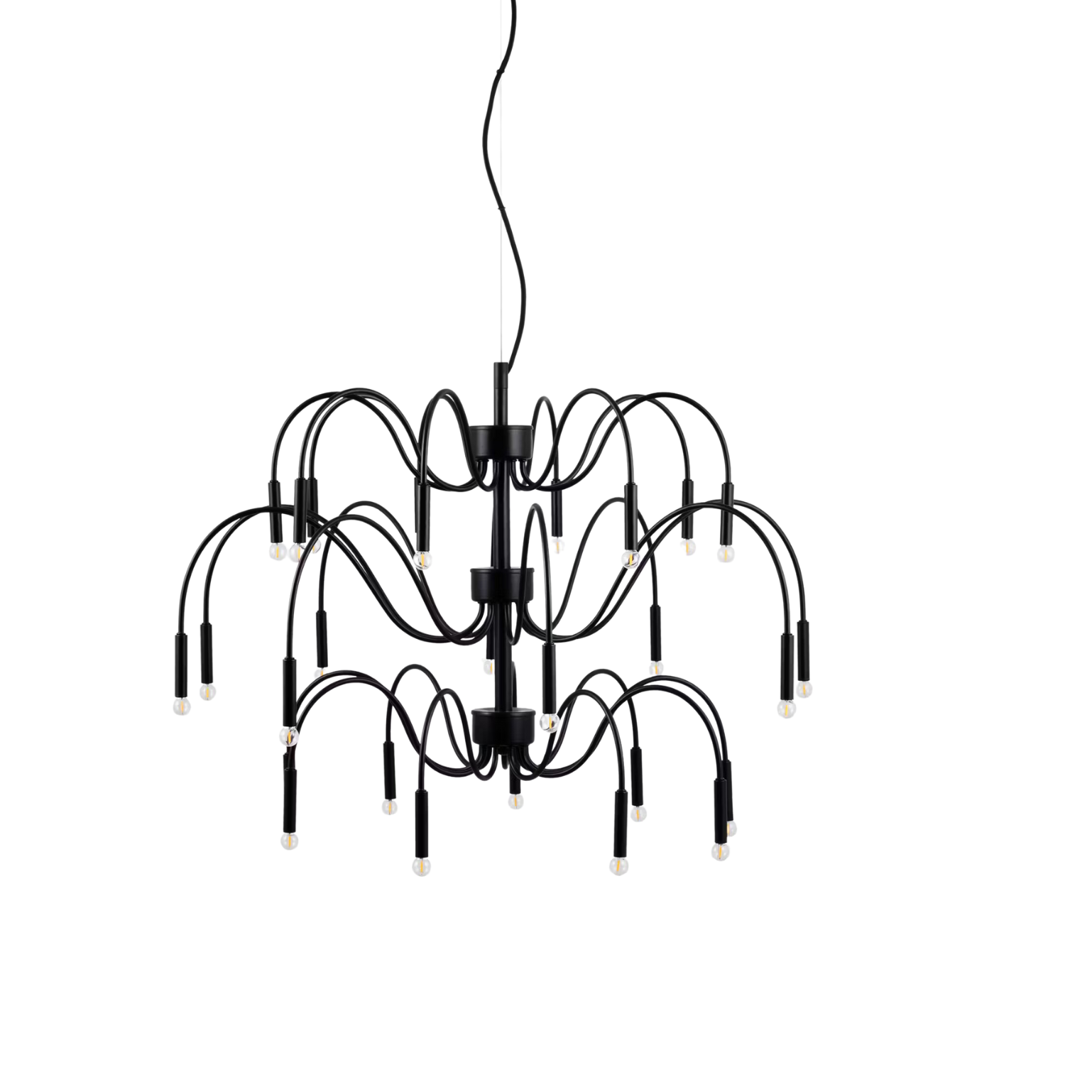 BEN 70 - Pendant Light