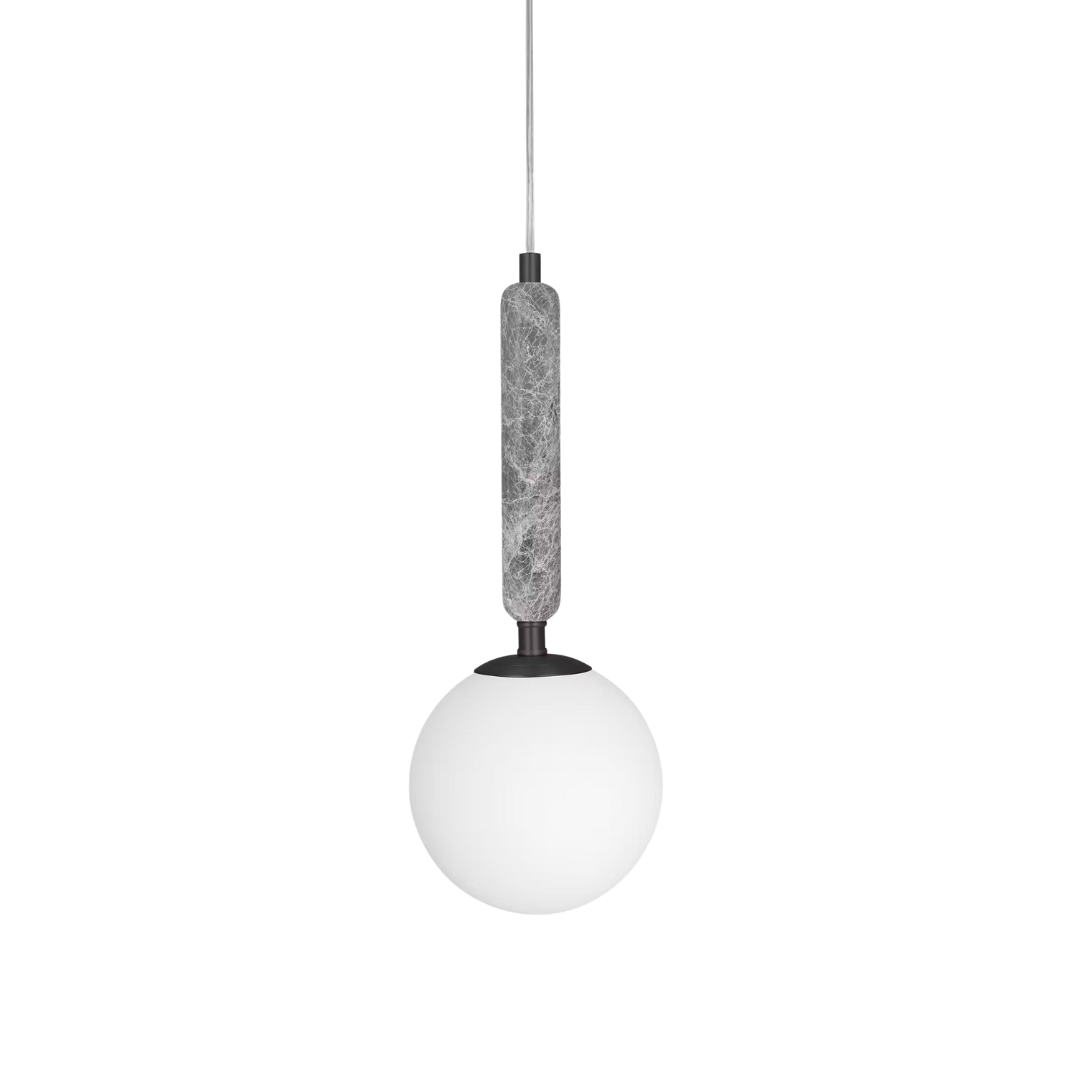 TORRANO 15 - Pendant Light