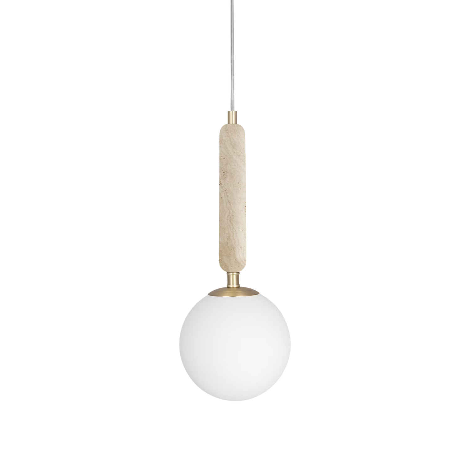 TORRANO 15 - Pendant Light