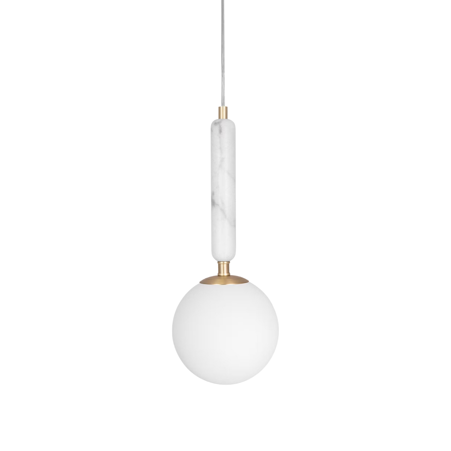 TORRANO 15 - Pendant Light