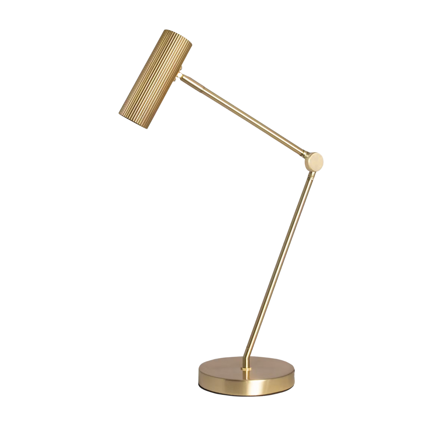 HUBBLE READ - Table Lamp