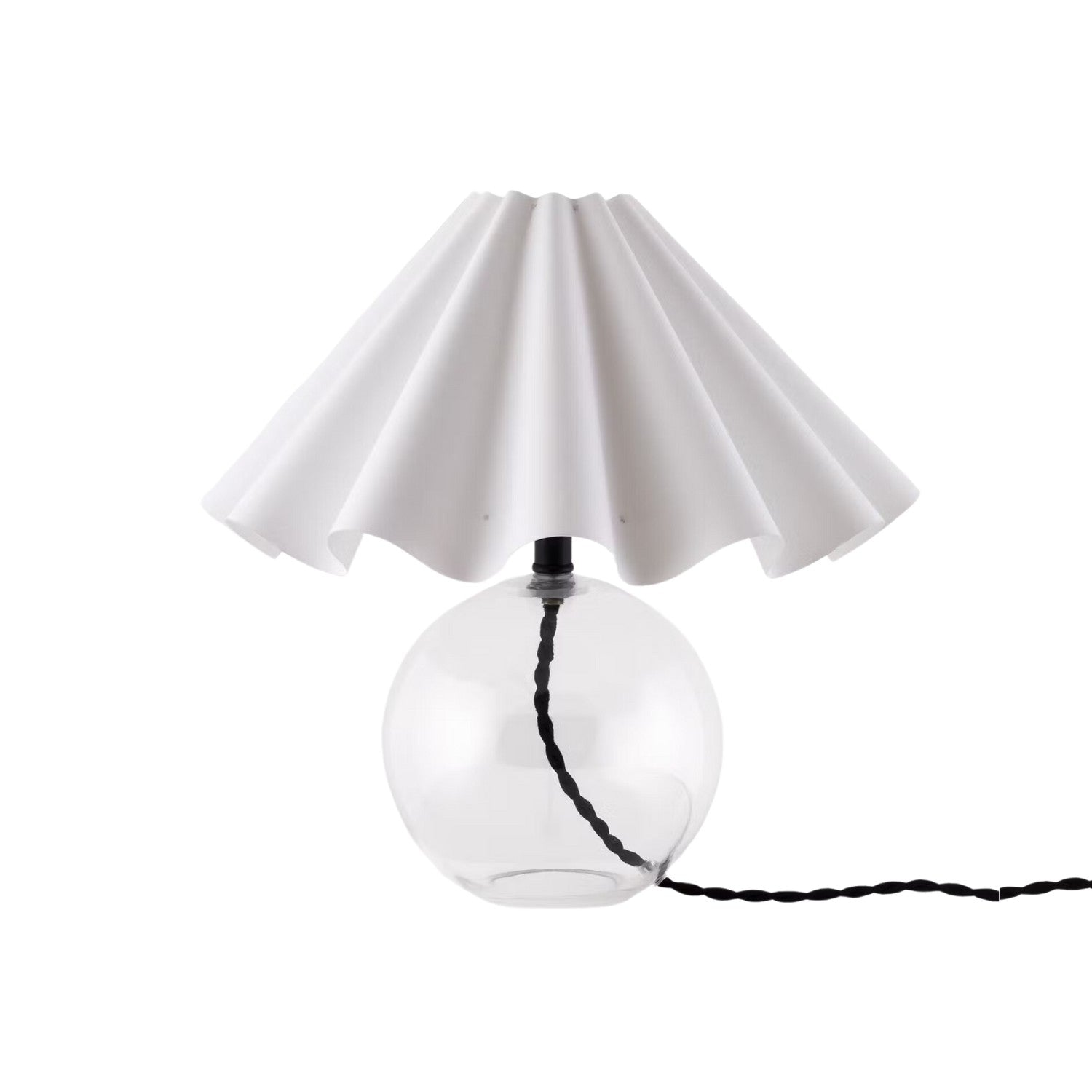 JUDITH - Table Lamp