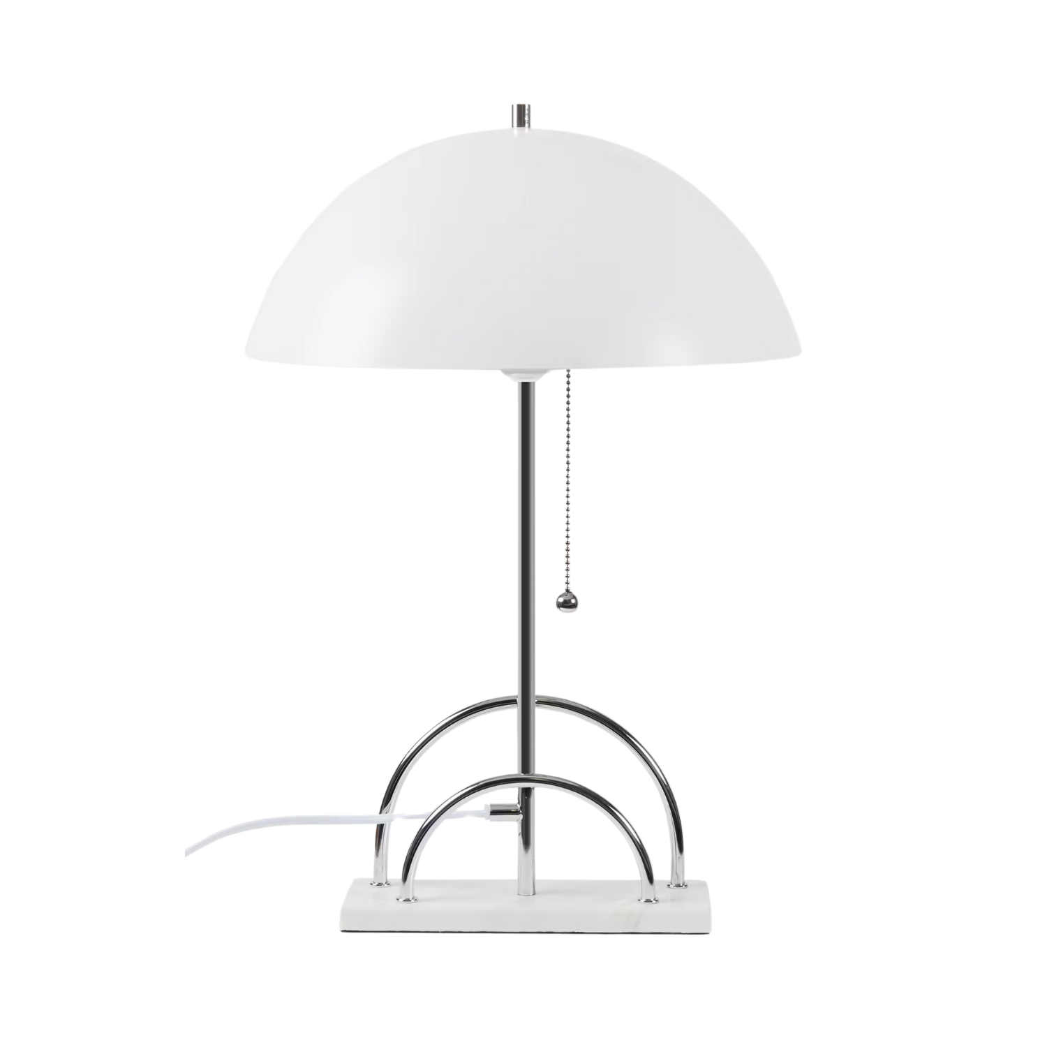 SARAH - Table Lamp