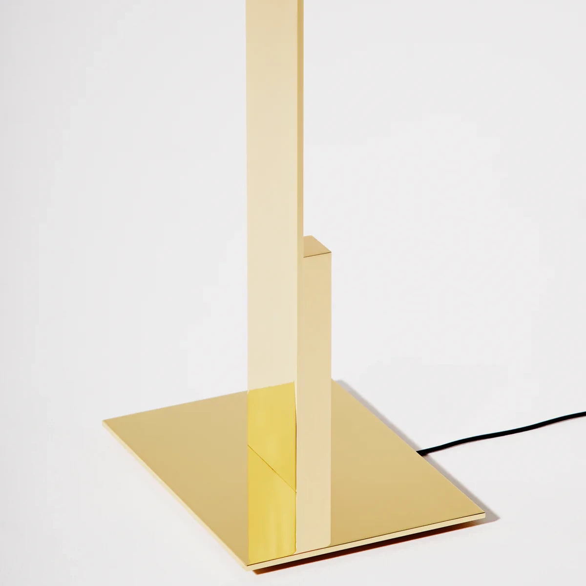 HYPERSUN - Floor Lamp