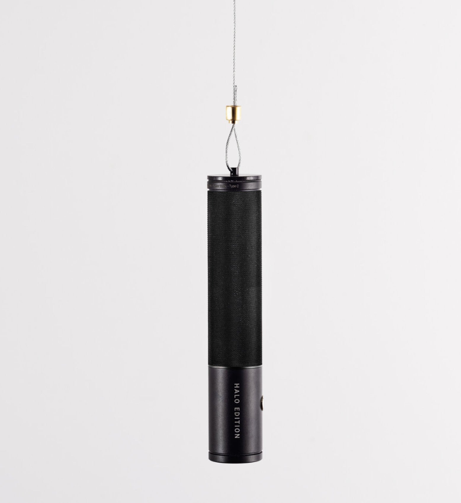 HALO MAG - Pendant Light