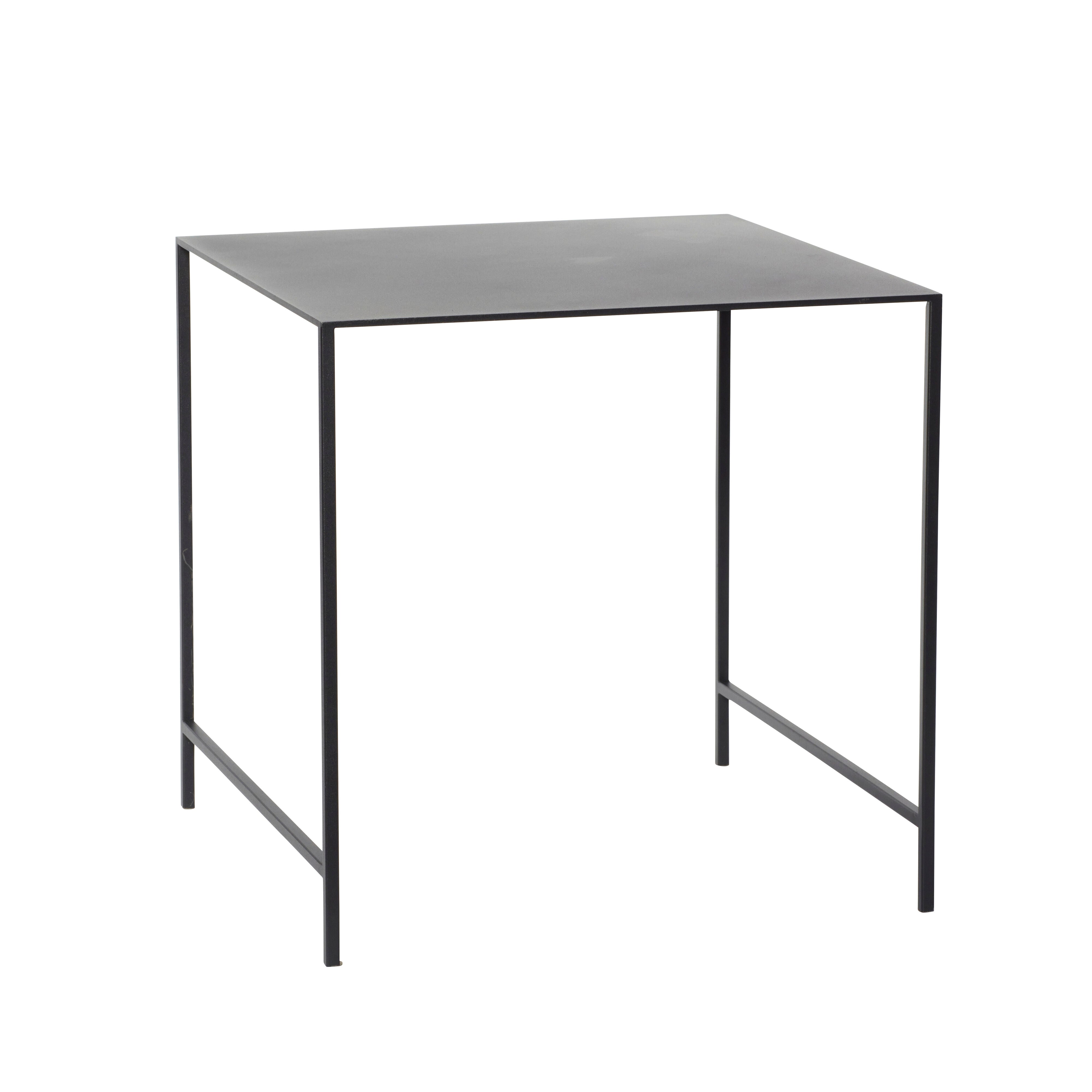 DUO - Side Table Set