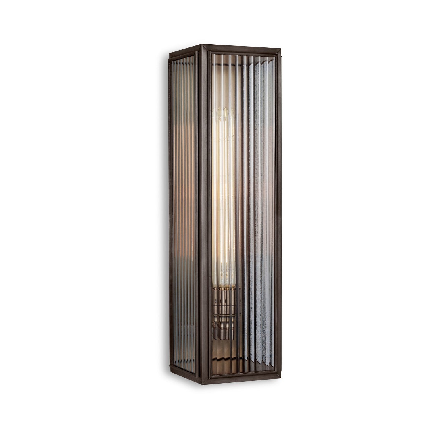 ASH LARGE - Wall light