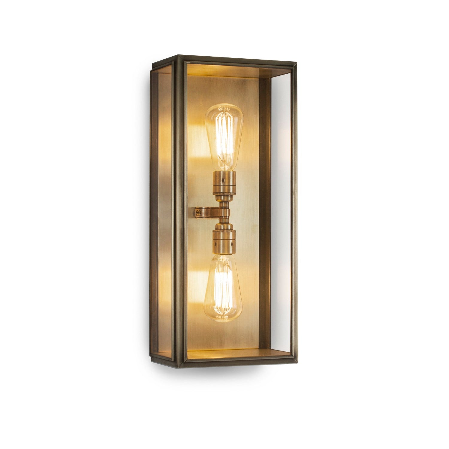 BIRCH LARGE - Wall Light