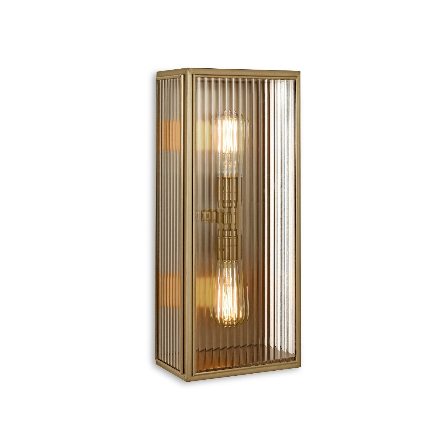 BIRCH LARGE - Wall Light