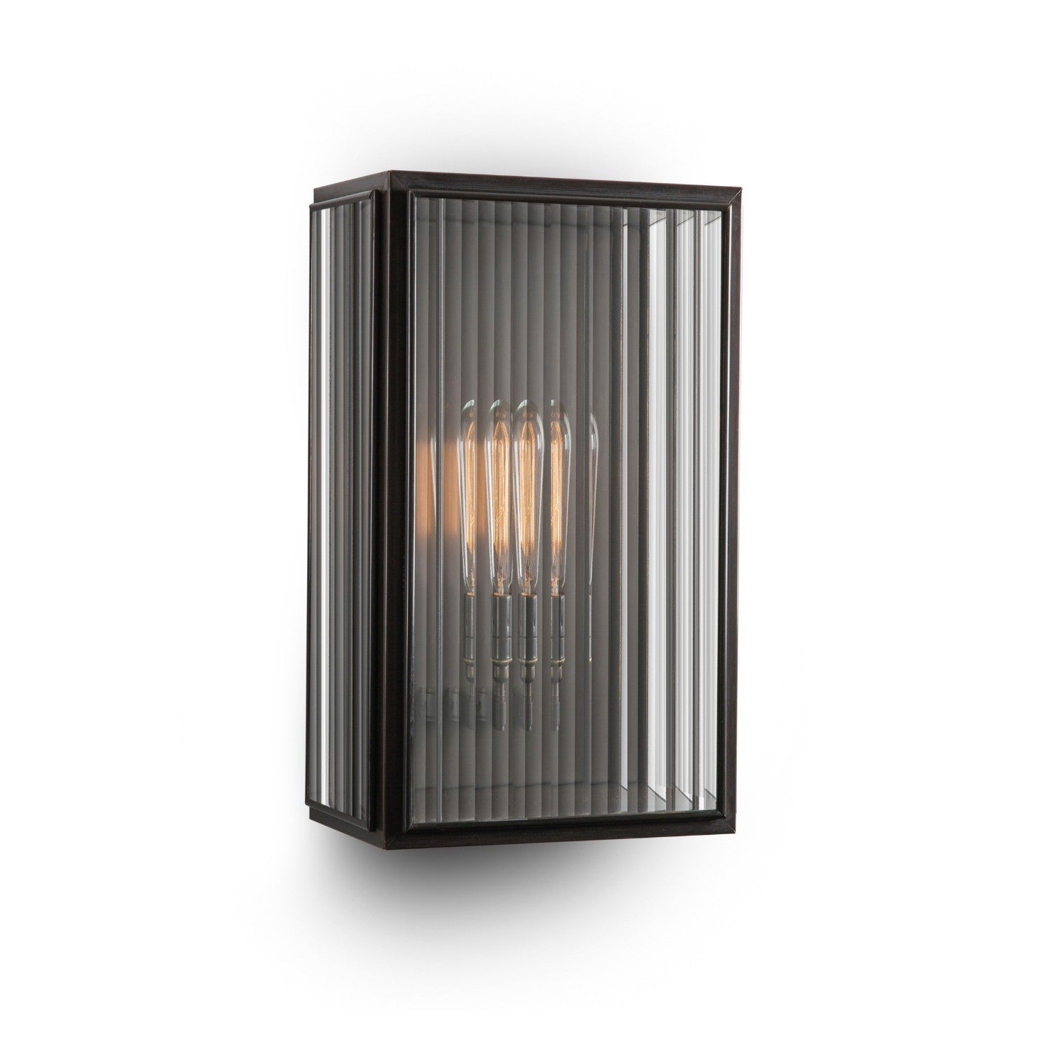 BIRCH MEDIUM - Wall Light