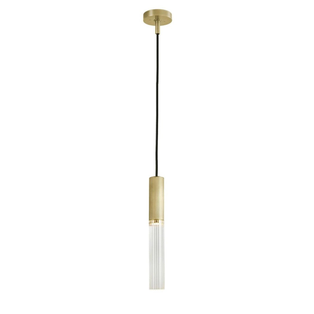 FLUME 50 - Pendant Light