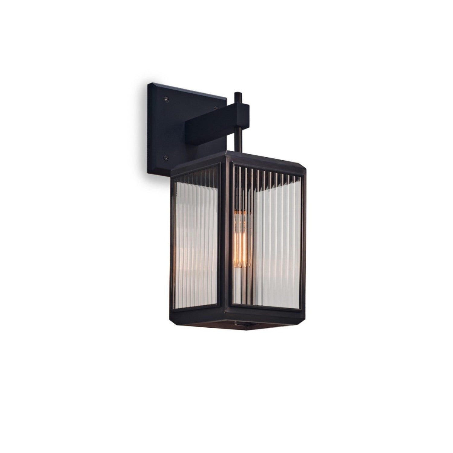 LILAC SMALL - Wall Light