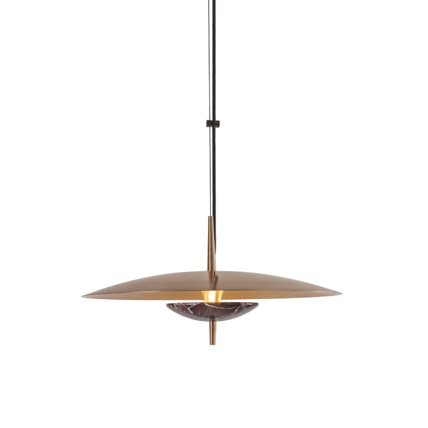 LUNA 450 - Pendant Light