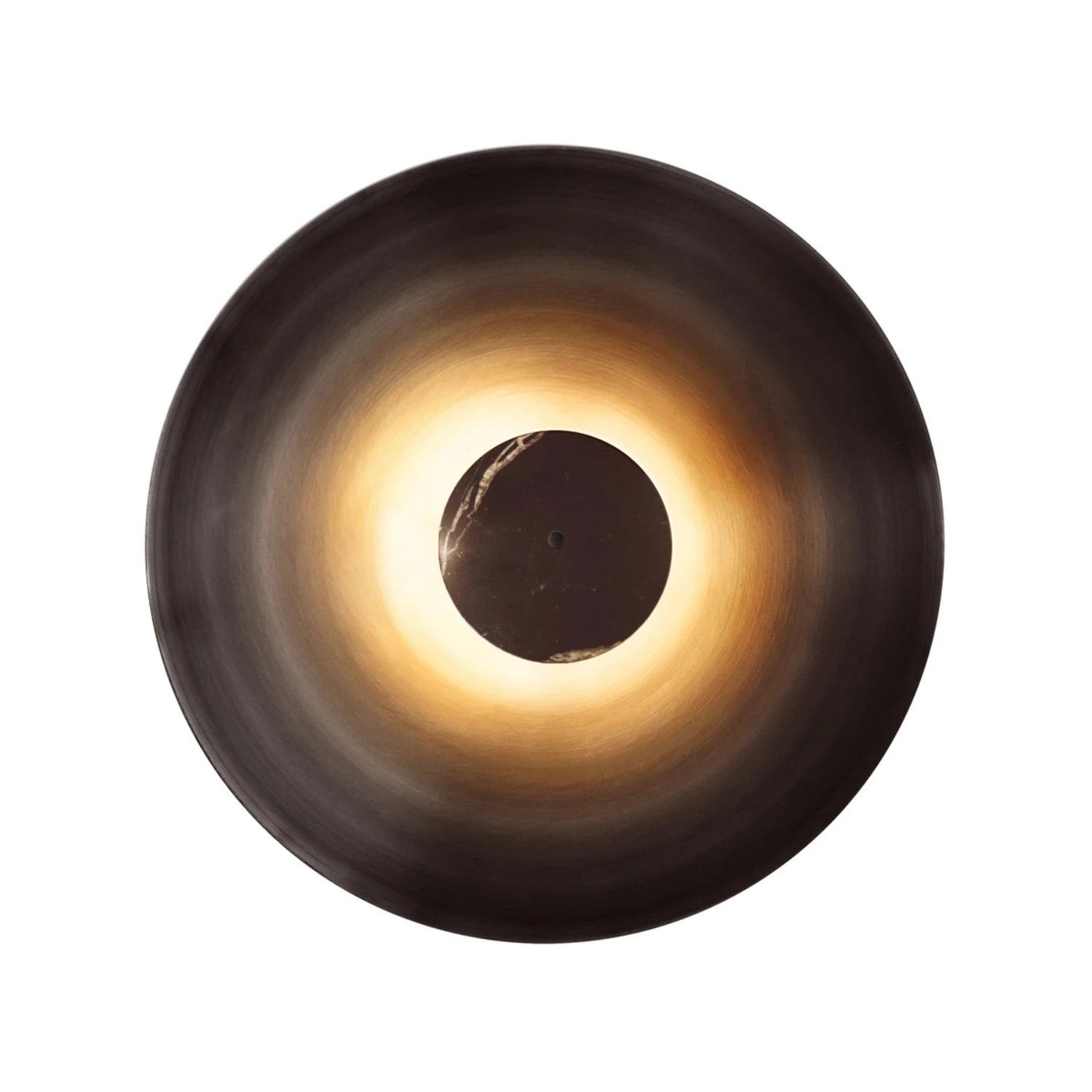 LUNA 550 - Wall Light