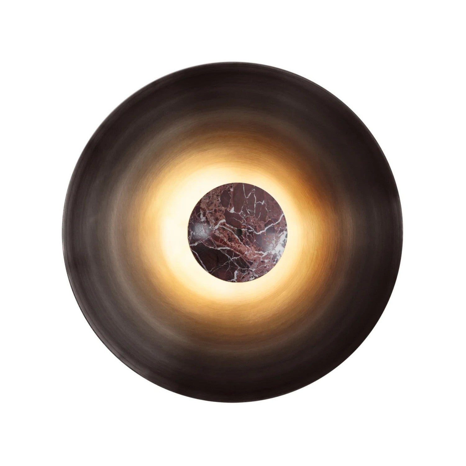 LUNA 550 - Wall Light