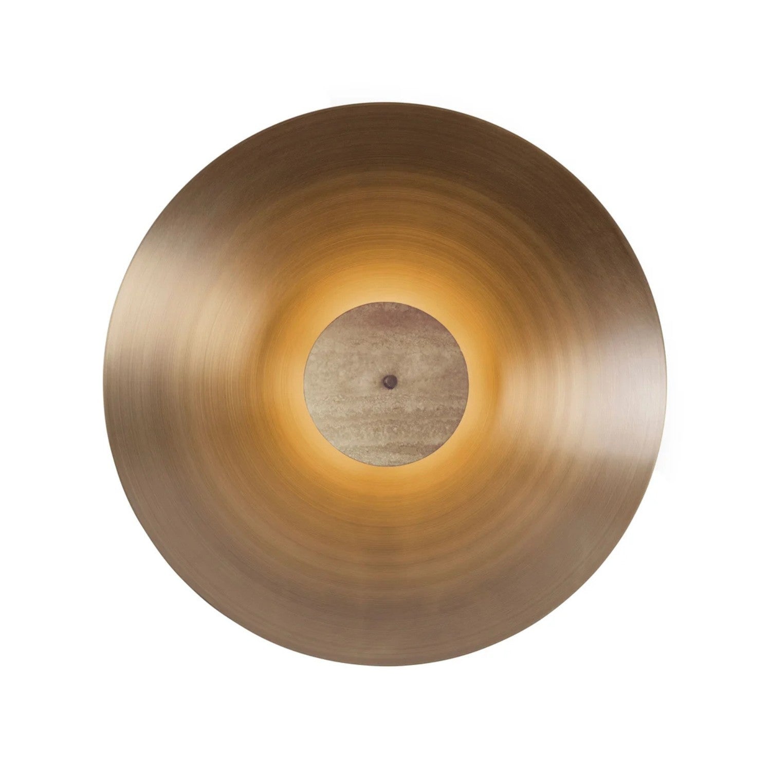 LUNA 550 - Wall Light