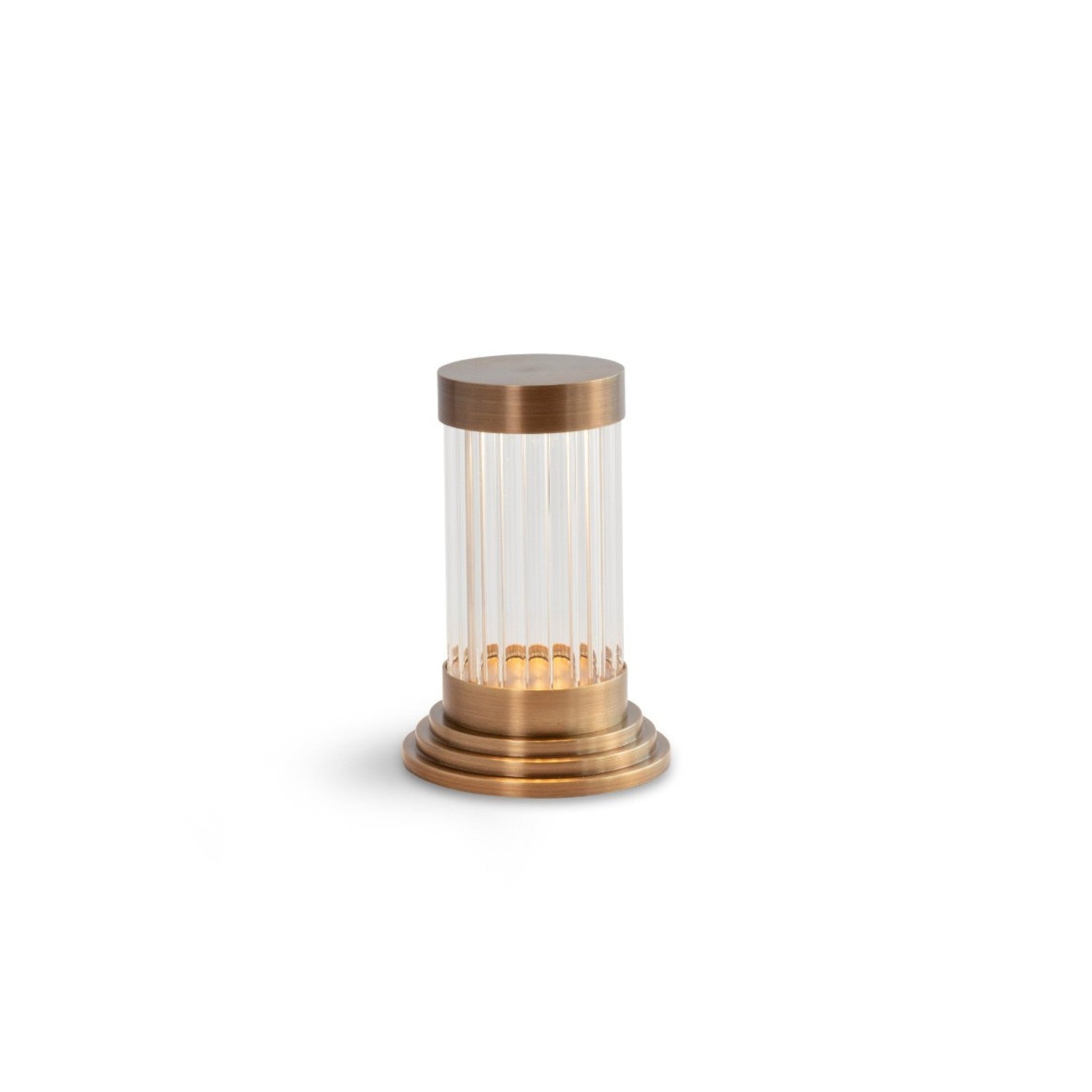PORTO MINI - Table Lamp