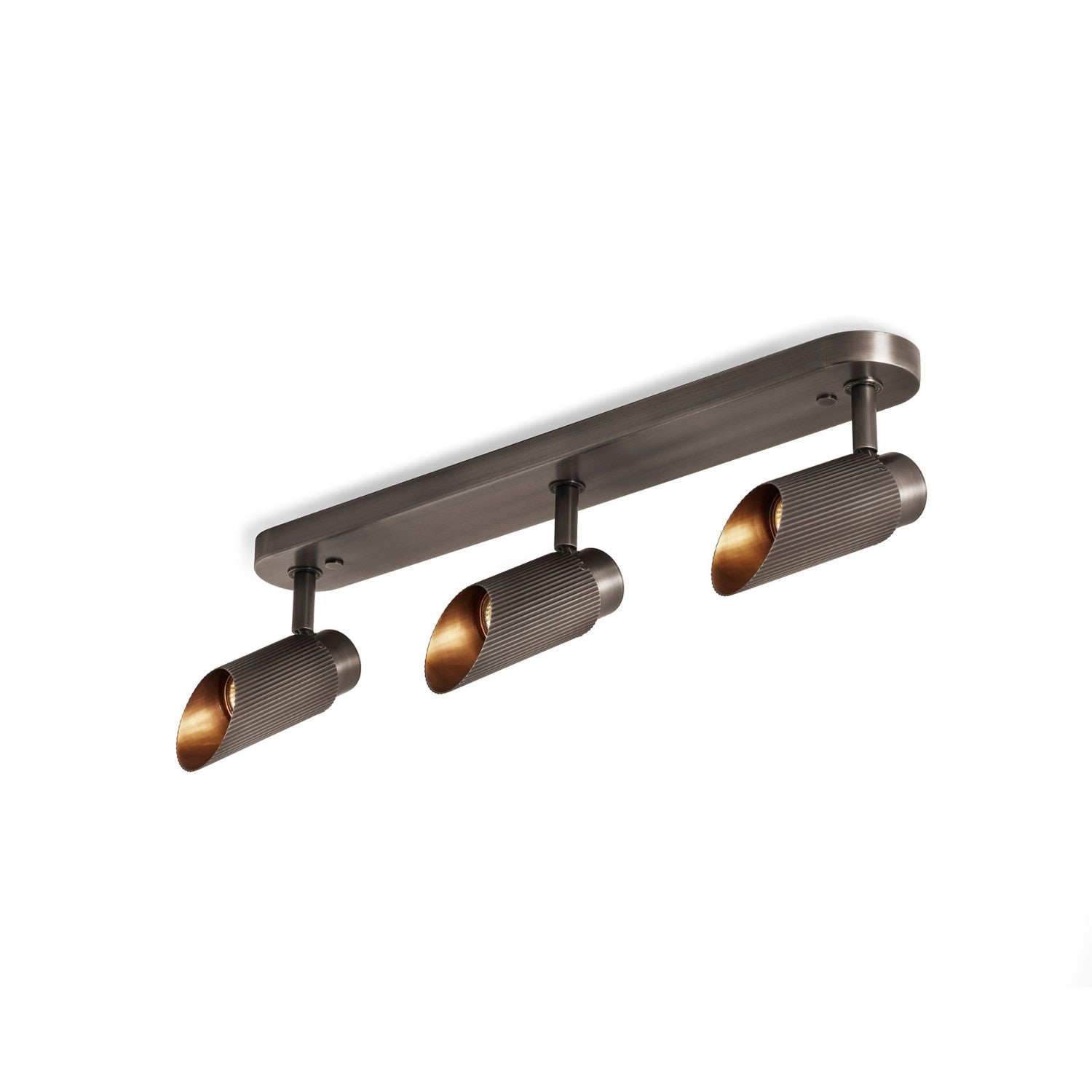 SPOT PRO TRIPLE - Ceiling Light