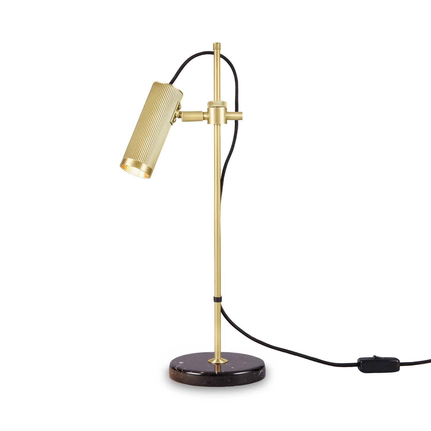 SPOT - Desk Lamp