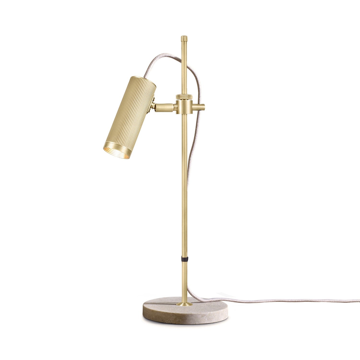 SPOT - Desk Lamp