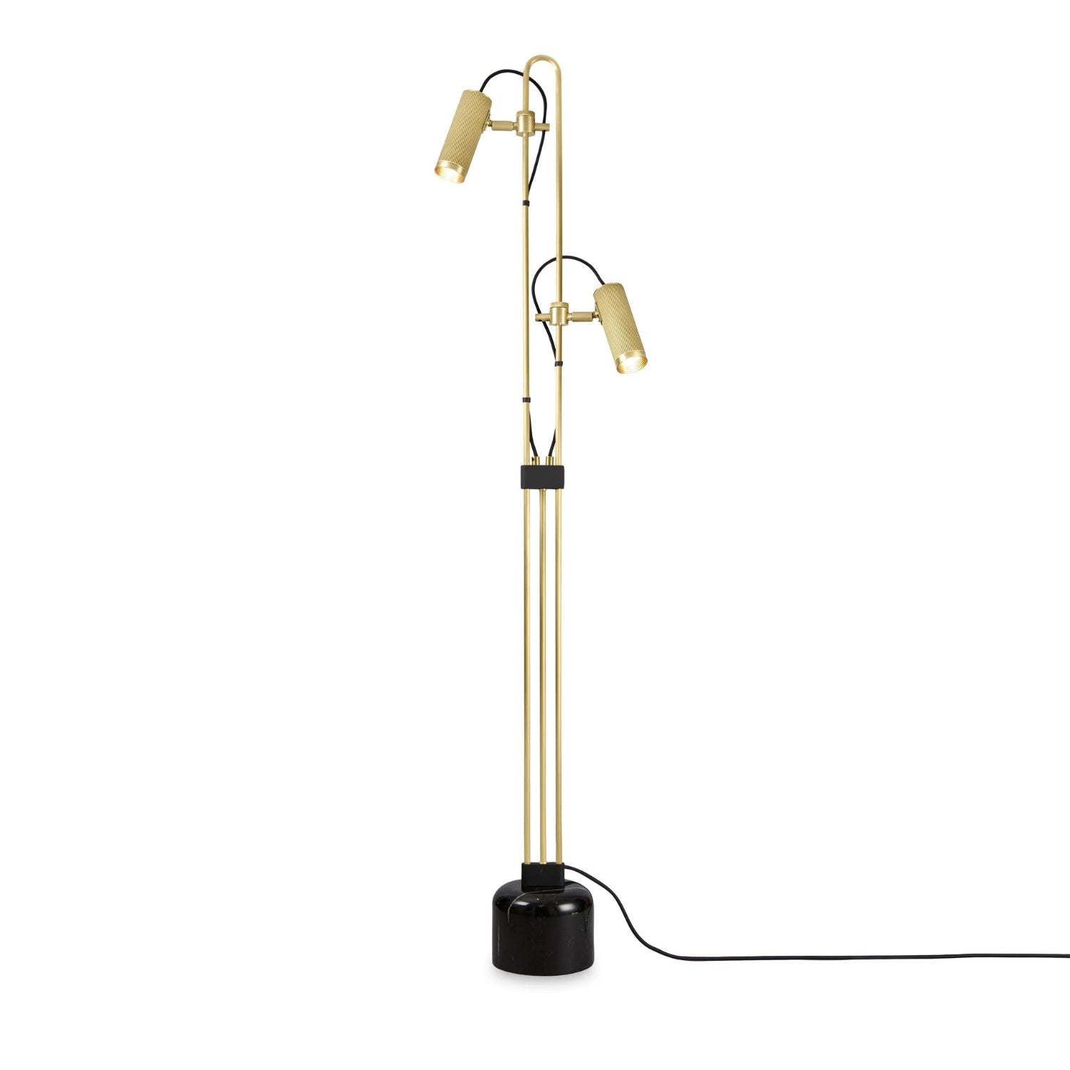 SPOT - Floor Lamp