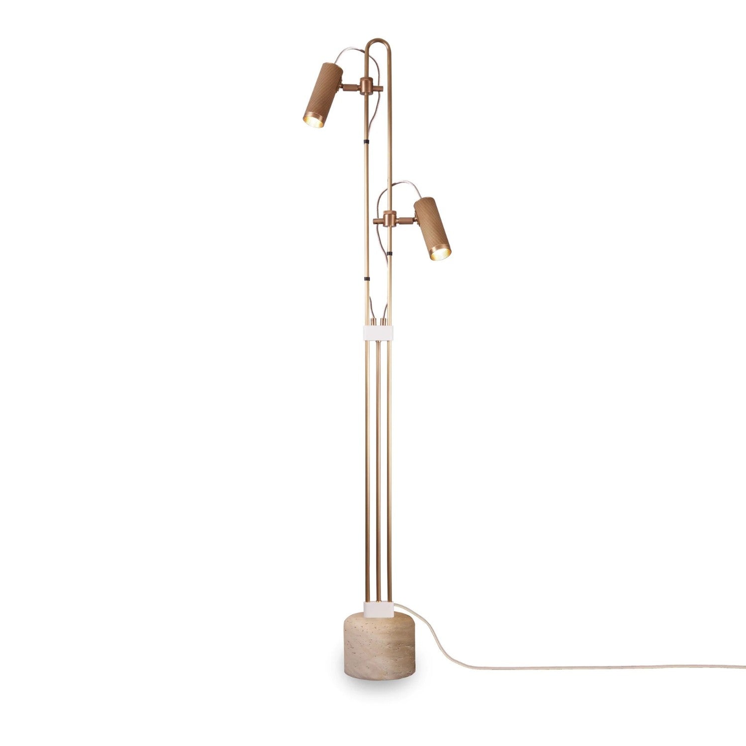 SPOT - Floor Lamp