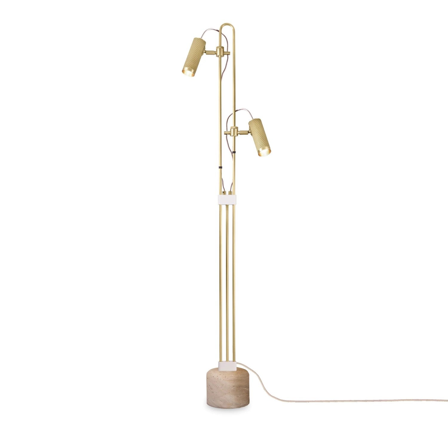 SPOT - Floor Lamp