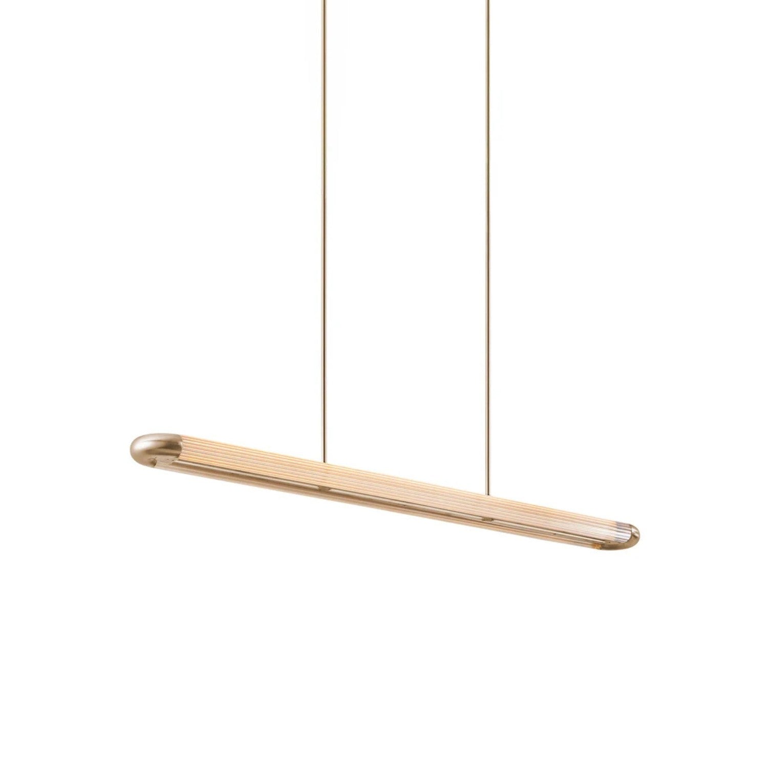 STRATA 1600 - Pendant Light