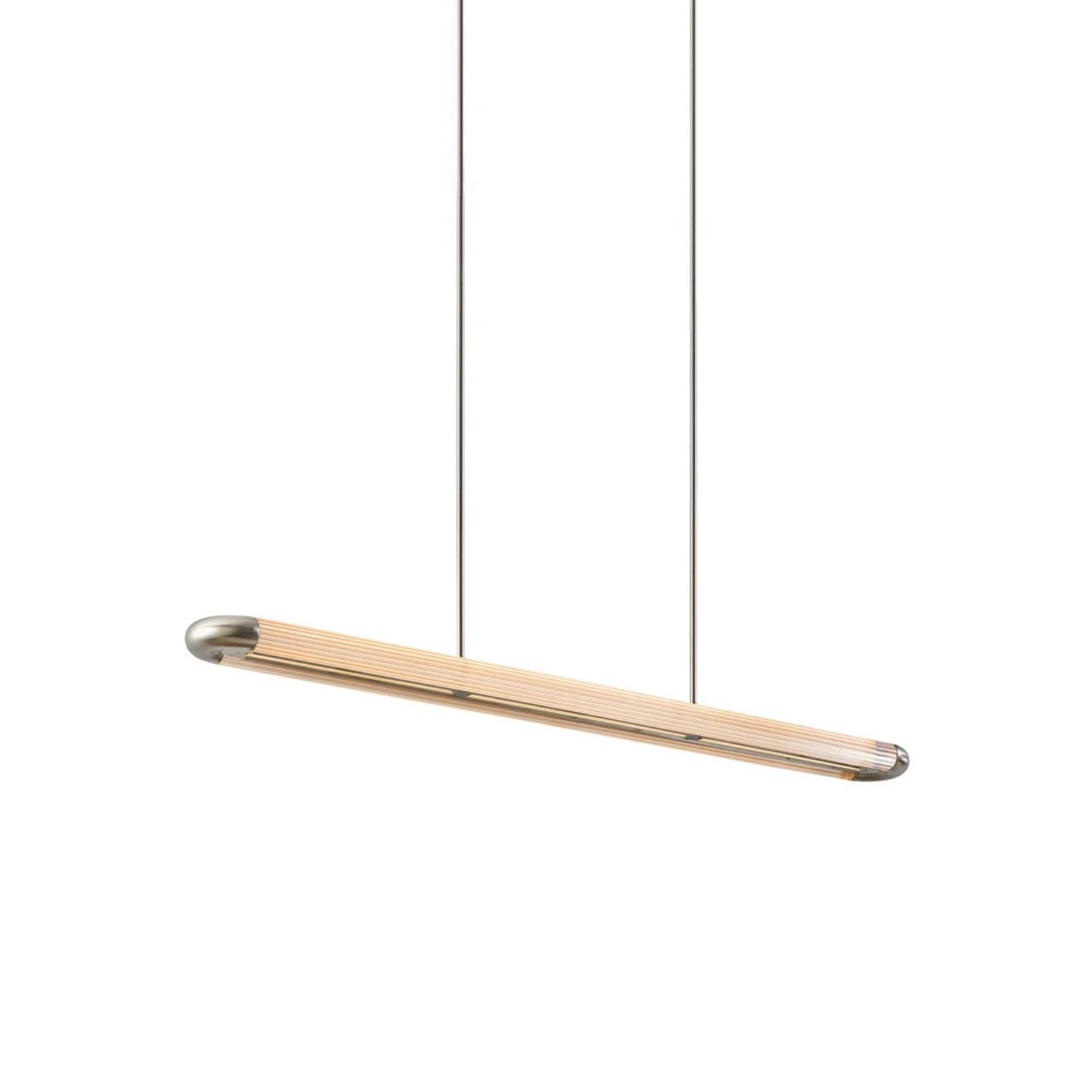 STRATA 1600 - Pendant Light