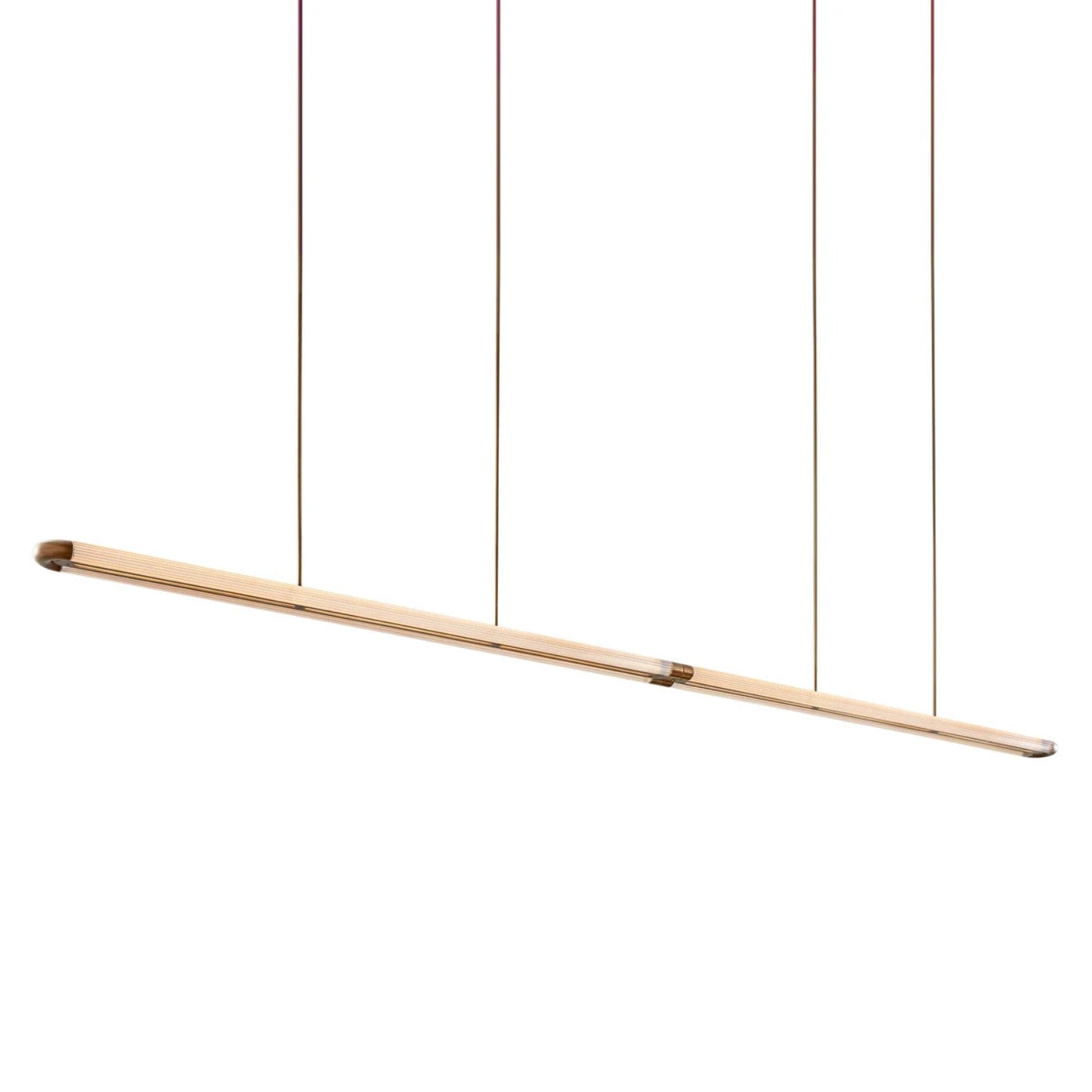 STRATA 3200 - Pendant Light