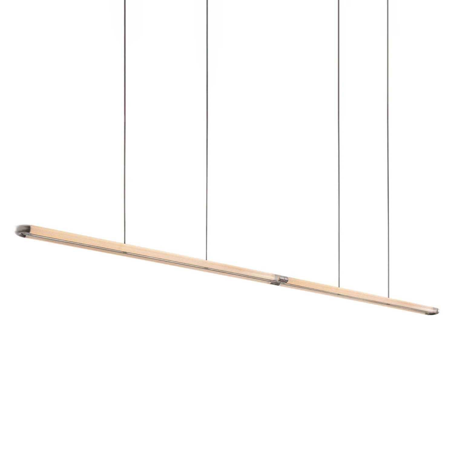 STRATA 3200 - Pendant Light