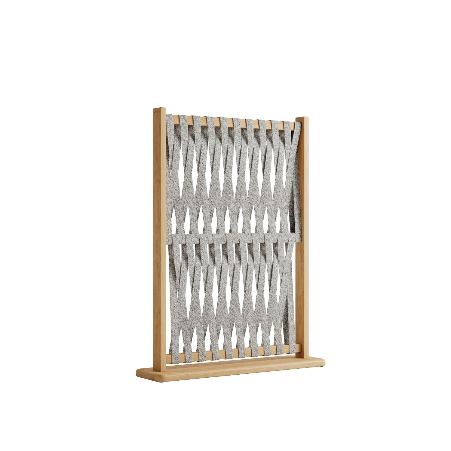 NOA - Outdoor Divider