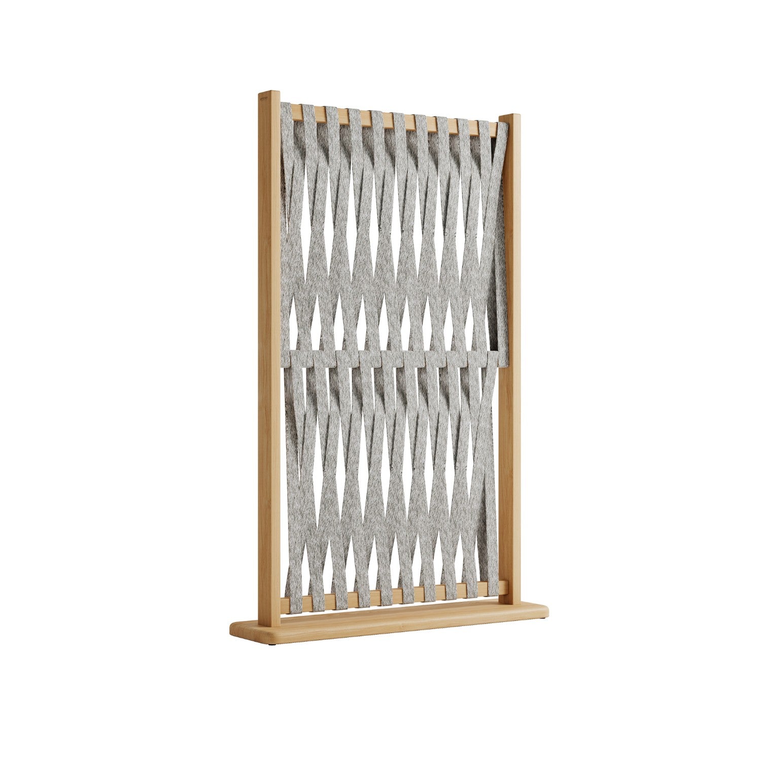 NOA - Outdoor Divider