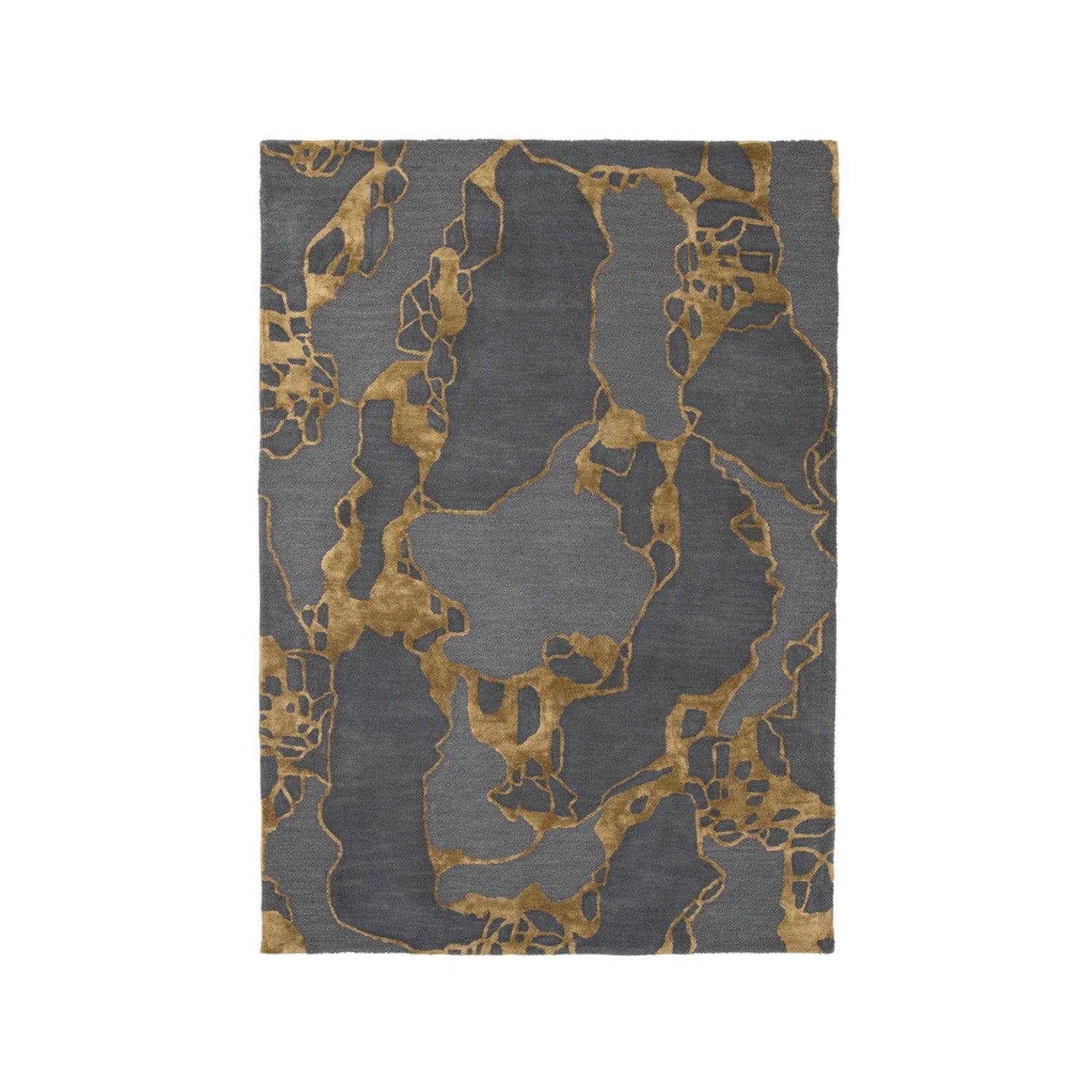 ARCO - Rug