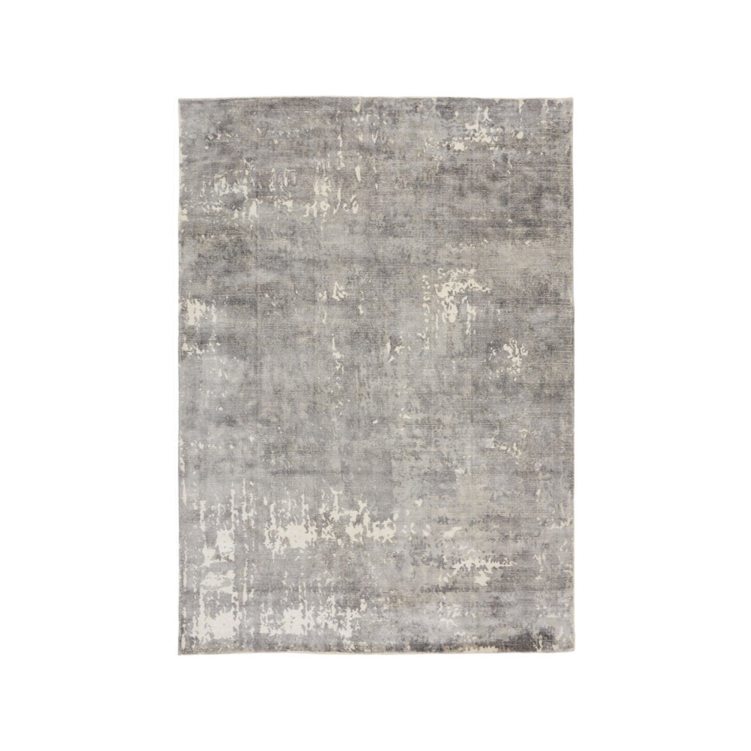 FULLER - Rug