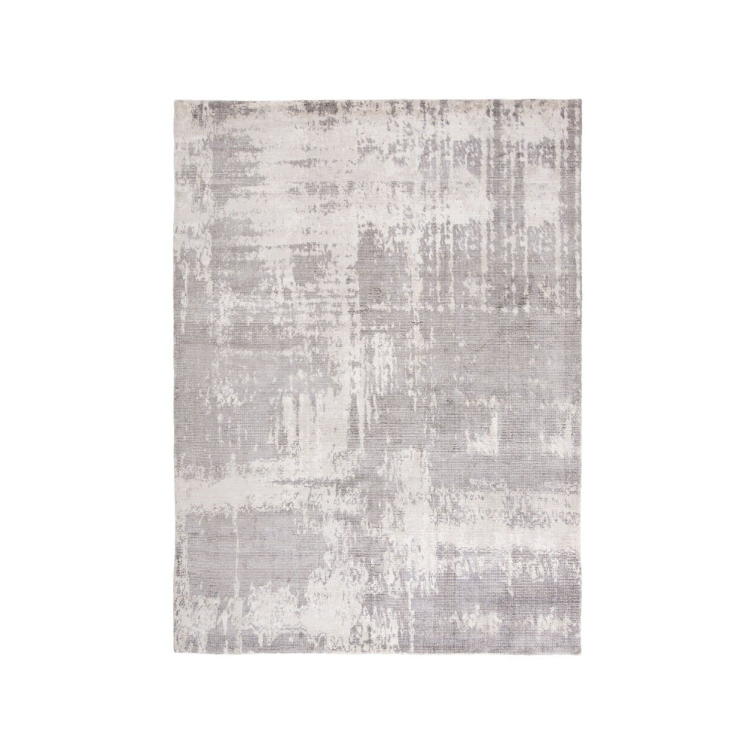 FULLER - Rug